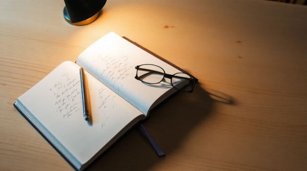 10 astuces pour maîtriser le vocabulaire avec des mots croisés gratuits