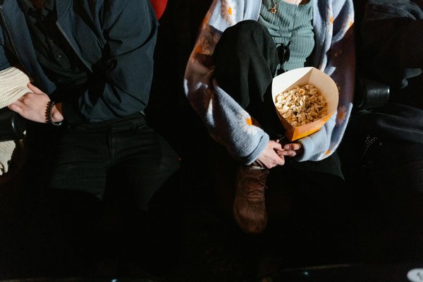 Les Couleurs du Pop Art en Illustration : Inspirations et Évolutions Tendances