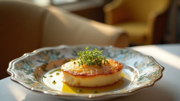 Canapés sur mesure pour un intérieur stylé en France