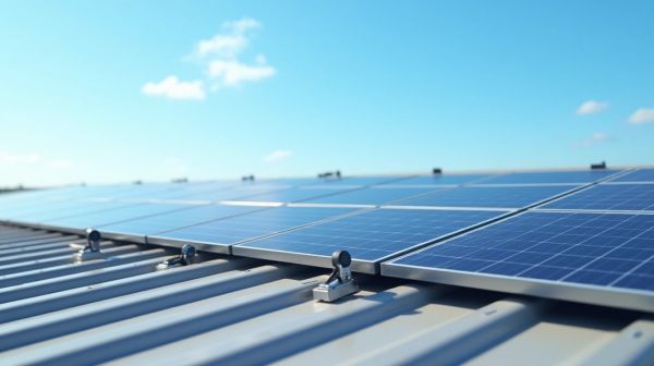 Comment choisir des panneaux photovoltaïques adaptés à vos besoins