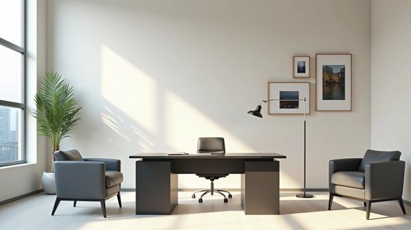 Découvrez votre dose d'info quotidienne sur des sujets variés