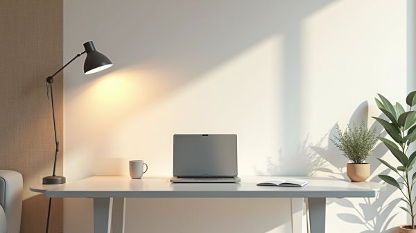 Découvrez votre dose d'info quotidienne sur des sujets variés