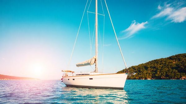 Équipez votre bateau : top accessoires indispensables à découvrir