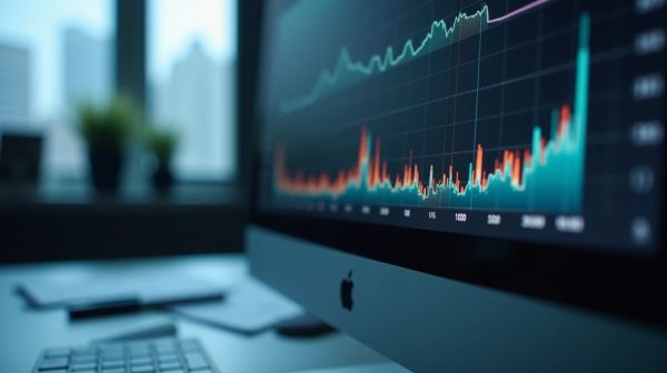 Goulot d'étranglement pc : comment le détecter et l'éviter ?