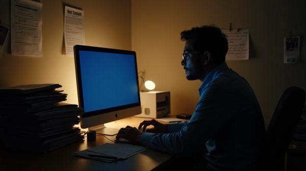 Le webzine d'actus au quotidien pour comprendre le monde autrement