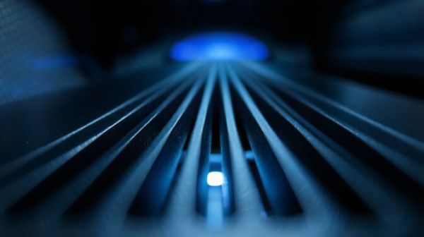 Les meilleures solutions pour prévenir les goulots d'étranglement PC