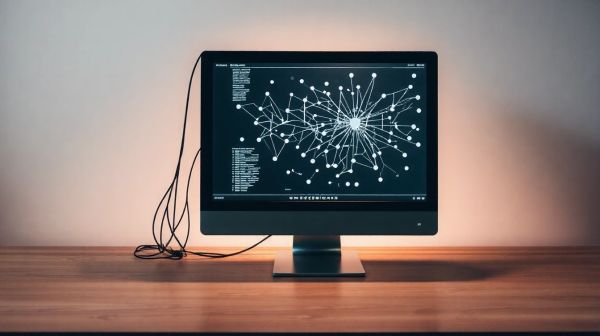 Les meilleures solutions pour prévenir les goulots d'étranglement PC