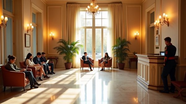 Où dormir dans un hôtel confortable à Paris 5 ?