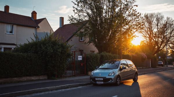 Pourquoi éviter un bien avec un DPE classé G ?