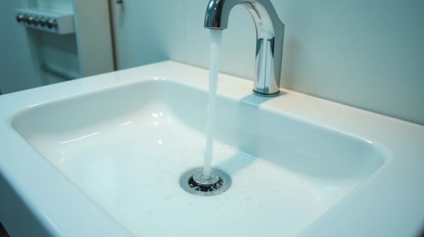 Pro hygiene solution : comment garantir un environnement sain ?