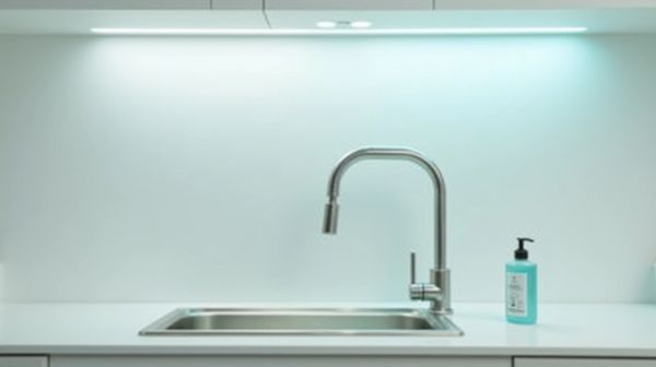 Pro hygiene solution : comment garantir un environnement sain ?