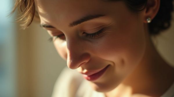 Rendre hommage à une personne exceptionnelle : exprimez vos émotions