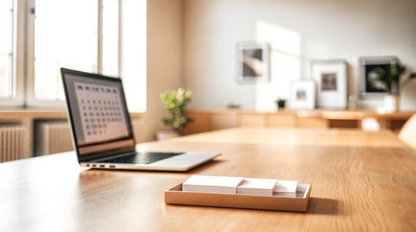 Tenez-vous informé : 10 sujets d'actualité à explorer chaque jour