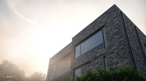 Top conseils pour optimiser l'isolation thermique extérieure