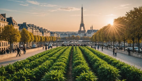 Top des meilleurs sites cbd en france en 2025