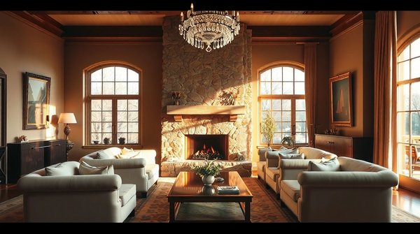 Ony exa one avis : une expérience de plaisir inégalée!