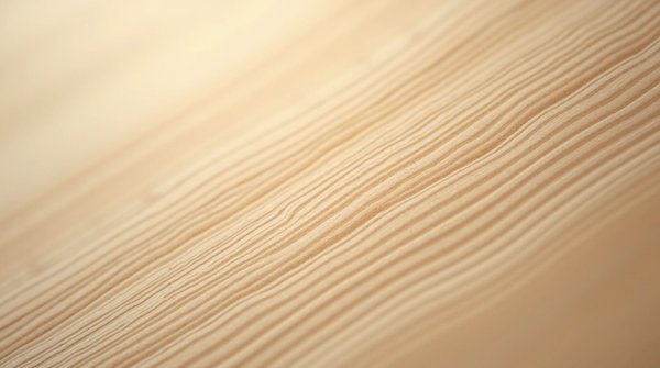 Découvrez nos granulés de bois : qualité et confort assuré