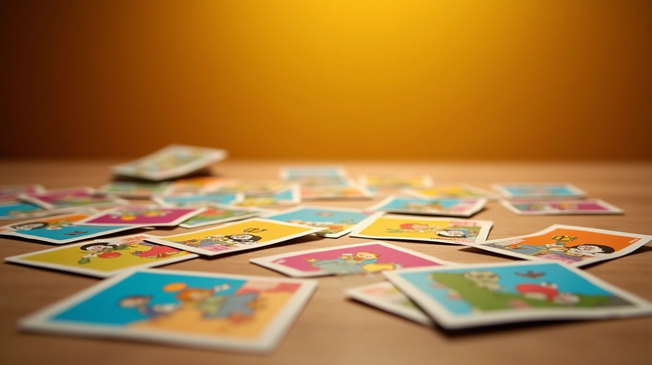 Vos questions les plus fréquentes sur ce jeu